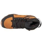 Ayakkabılar - Salomon W Outchill Ts CSWP M 473819 Ayakkabı (Erkek, TurizmDış Mekan) - Görsel 3