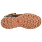 Ayakkabılar - Salomon W Outchill Ts CSWP M 473819 Ayakkabı (Erkek, TurizmDış Mekan) - Görsel 4