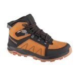 Ayakkabılar - Salomon W Outchill Ts CSWP M 473819 Ayakkabı (Erkek, TurizmDış Mekan) - Görsel 5