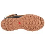 Ayakkabılar - Salomon W Outchill Ts CSWP M 473819 Ayakkabı (Erkek, TurizmDış Mekan) - Görsel 8