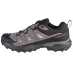 Salomon X Ultra 360