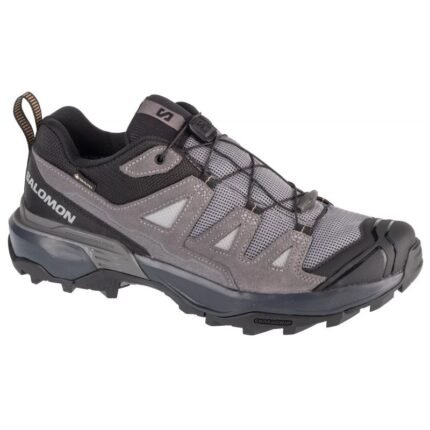 Salomon X Ultra 360