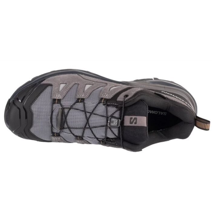 Salomon X Ultra 360
