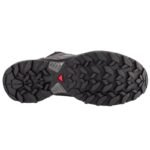 Salomon X Ultra 360