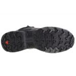 Ayakkabılar - Salomon X Ultra 4 Mid GTX M 413834 ayakkabıları (Erkek, TurizmDış Mekan) - Görsel 4