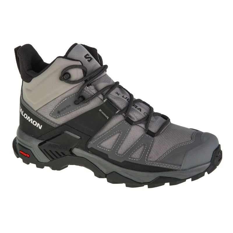 tryoshop-salomon-x-ultra-4-mid-gtx-m-474542-shoes-1096013 Ayakkabılar - Salomon X Ultra 4 Mid GTX M 474542 erkek ayakkabı (Erkek, TurizmDış Mekan) - Ana Görsel