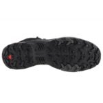 Salomon X Ultra 4 Mid Wide GTX M 412946 Erkek Ayakkabısı - Görsel 4