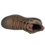 Salomon X Ultra Tracker Gtx M L47607000 Erkek Trekking Ayakkabısı - Görsel 3