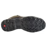 Salomon X Ultra Tracker Gtx M L47607000 Erkek Trekking Ayakkabısı - Görsel 4
