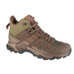 Salomon X Ultra Tracker GTX M Ayakkabılar - Dayanıklı ve Konforlu