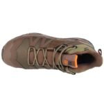 Salomon X Ultra Tracker GTX M Ayakkabılar - Dayanıklı ve Konforlu - Görsel 3