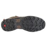 Salomon X Ultra Tracker GTX M Ayakkabılar - Dayanıklı ve Konforlu - Görsel 4