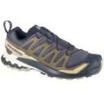 Salomon XA Pro 3D v9 M 474675 Ayakkabı - Salomon