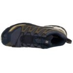 Salomon XA Pro 3D v9 M 474675 Ayakkabı - Salomon - Görsel 3