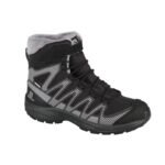 Ayakkabılar - Salomon XA Pro V8 Kış Çocuk Ayakkabısı 414334 (Çocuk, TurizmDış Mekan) - Ana Görsel
