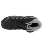 Ayakkabılar - Salomon XA Pro V8 Kış Çocuk Ayakkabısı 414334 (Çocuk, TurizmDış Mekan) - Görsel 3