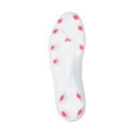 Erkek Çocuk - Skechers Academy FG M 252116 futbol ayakkabısı (Erkek, Futbol) - Görsel 5