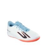 Skechers Academy IC M 252128 Futbol Ayakkabısı - Görsel 2