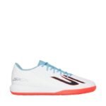 Skechers Academy IC M 252128 Futbol Ayakkabısı