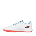 Skechers Academy IC M 252128 Futbol Ayakkabısı - Görsel 4