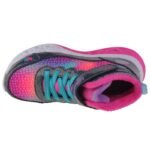 Skechers Flutter Heart Lights