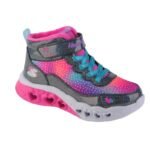 Skechers Flutter Heart Lights