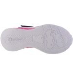 Skechers Flutter Heart Lights