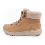Skechers On-The-Go W 144756/CSNT