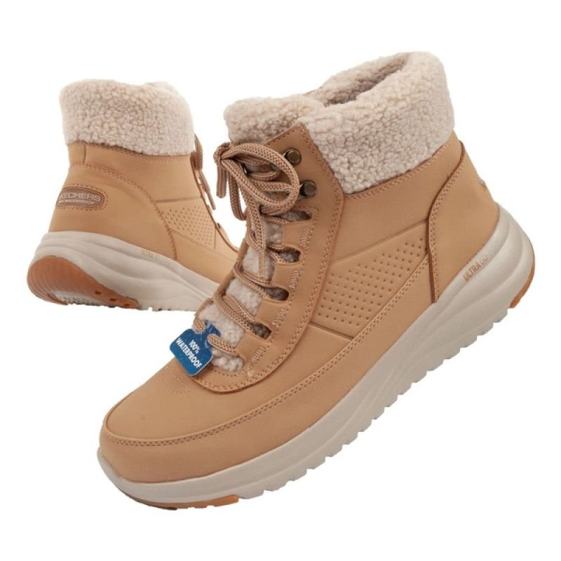 tryoshop-skechers-on-the-go-w-144756-csnt-shoes-1175834 Skechers On-The-Go W 144756/CSNT