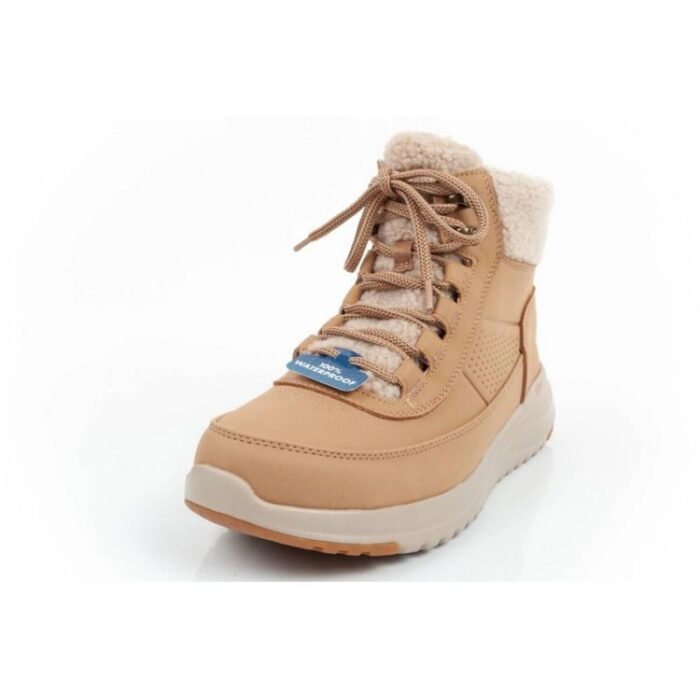 Skechers On-The-Go W 144756/CSNT