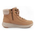 Skechers On-The-Go W 144756/CSNT