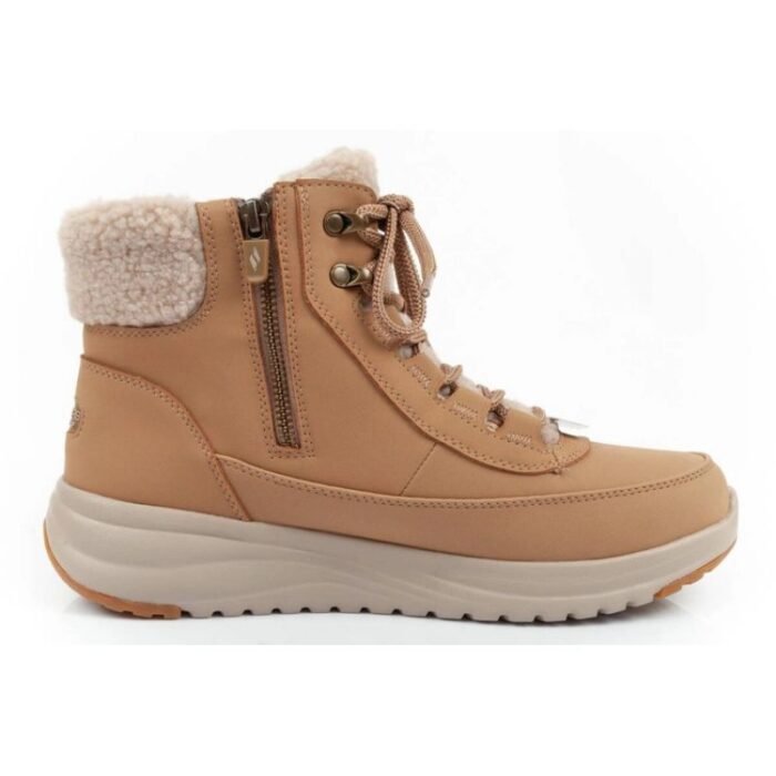 Skechers On-The-Go W 144756/CSNT