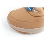 Skechers On-The-Go W 144756/CSNT