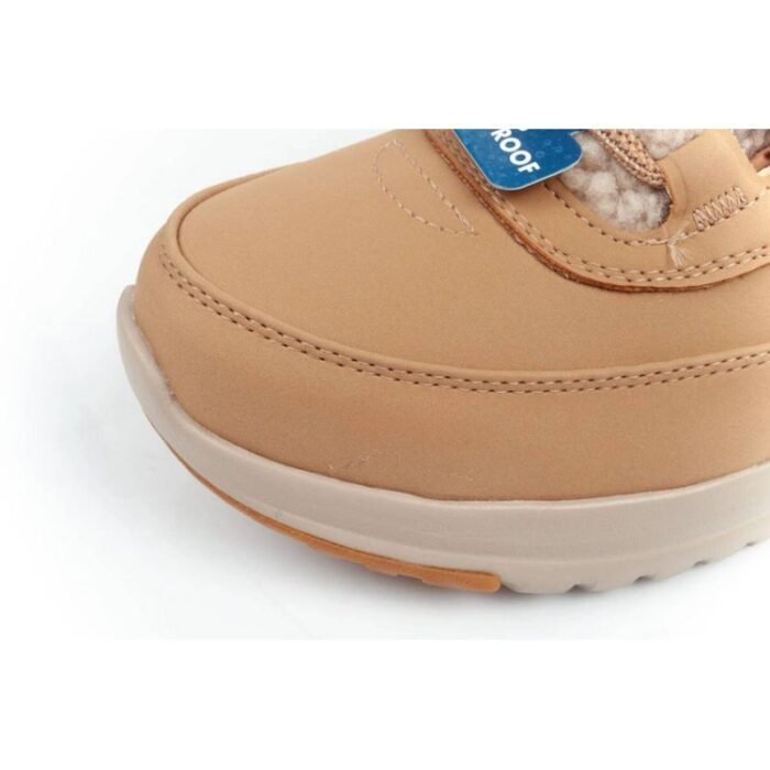 Skechers On-The-Go W 144756/CSNT