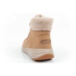 Skechers On-The-Go W 144756/CSNT
