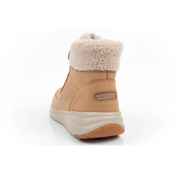 Skechers On-The-Go W 144756/CSNT