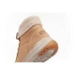 Skechers On-The-Go W 144756/CSNT