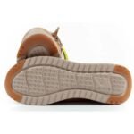 Skechers On-The-Go W 144756/CSNT