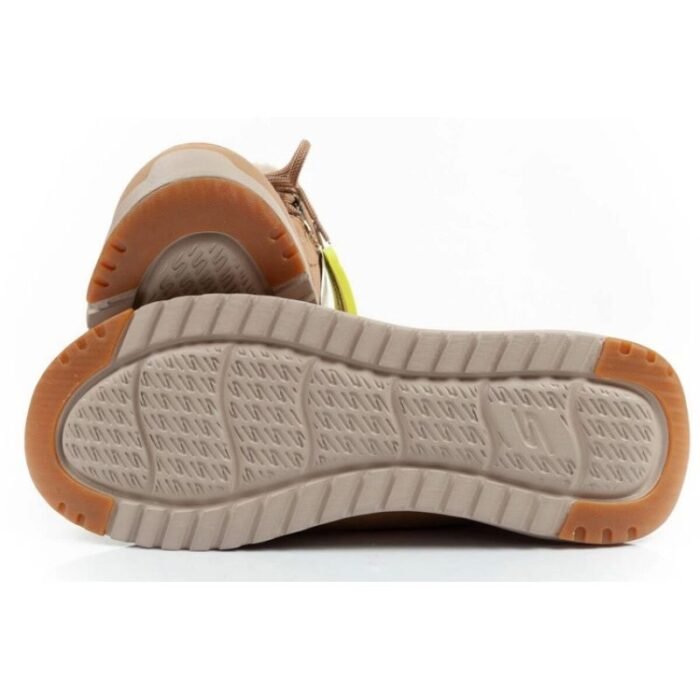 Skechers On-The-Go W 144756/CSNT