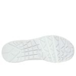 Ayakkabılar - Skechers Pop Back W 177092 WMNT ayakkabıları (Kadın, Yaşam Tarzı) - Görsel 4