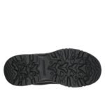 Ayakkabılar - Skechers Relaxed Fit Trego El Capitan W ayakkabı 158254-BKGY (Kadın, TurizmDış Mekan) - Görsel 5