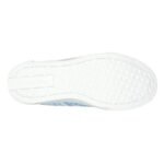 Ayakkabılar - Skechers S Lights Twinkle Sparks Unicorn Daydream Jr 314800L-BLMT ayakkabı (Çocuk, Yaşam Tarzı) - Görs...