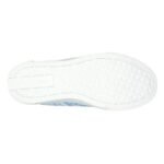 Ayakkabılar - Skechers S Lights Twinkle Sparks Unicorn Daydream Jr 314800L-BLMT ayakkabı (Çocuk, Yaşam Tarzı) - Görs...