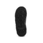 Ayakkabılar - Skechers Shark Bots Surf Patrol Jr 402112L-CCBK ayakkabılar - Görsel 5