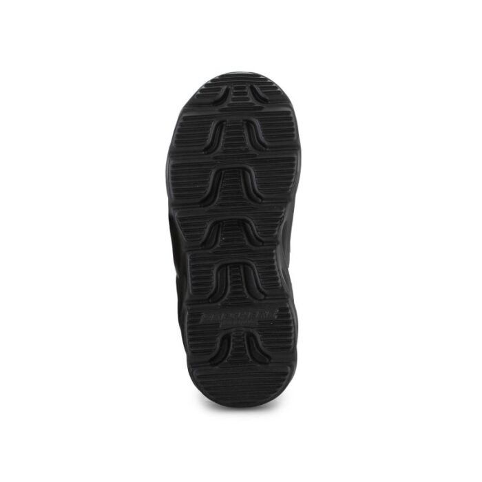 Ayakkabılar - Skechers Shark Bots Surf Patrol Jr 402112L-CCBK ayakkabılar - Görsel 5