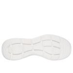 Ayakkabılar - Skechers Skech-Air Dynamight 20 Ayakkabı - Durron M 232971-CCYL - Görsel 2