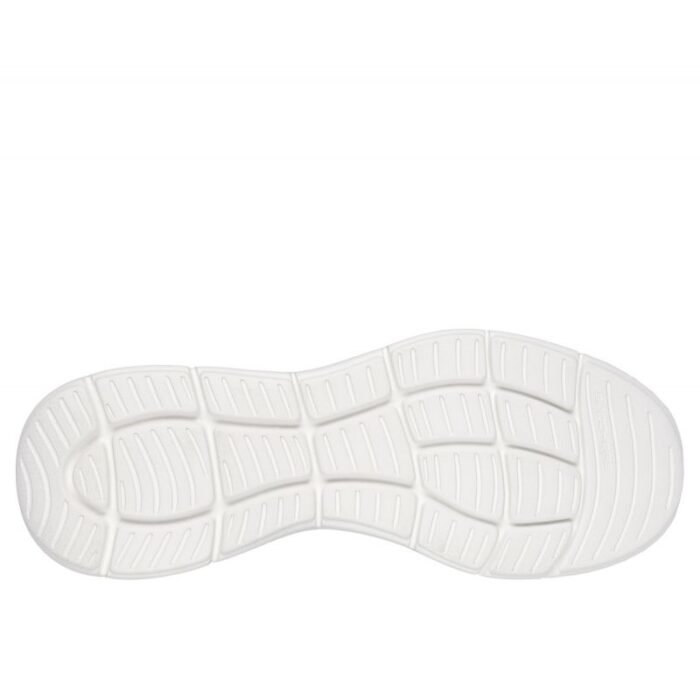Ayakkabılar - Skechers Skech-Air Dynamight 20 Ayakkabı - Durron M 232971-CCYL - Görsel 2