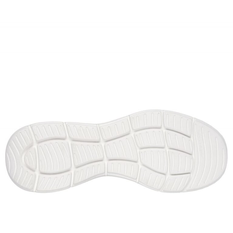 Ayakkabılar - Skechers Skech-Air Dynamight 20 Ayakkabı - Durron M 232971-CCYL - Görsel 2