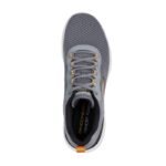 Ayakkabılar - Skechers Skech-Air Dynamight 20 Ayakkabı - Durron M 232971-CCYL - Görsel 3
