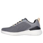 Ayakkabılar - Skechers Skech-Air Dynamight 20 Ayakkabı - Durron M 232971-CCYL - Görsel 5